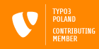 TYPO3 Polish Member
